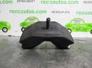 Motorhalter Hinten L02140100389 Renault 21 (L48) Limousine 1.7 (F2N-710)