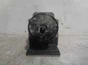 Abs Pumpe 12789521 Saab 9-3 II Sport Limousine (YS3F) Limousine 2.2 TiD 16V (D223L(Euro 5))