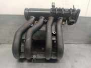 Ansaugkrümmer 7700871088 Renault Clio (B/C57/357/557/577) Schrägheck 1.2 Eco (D7F-730)