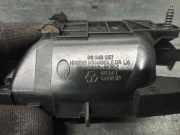 Türgriff Innen Links Vorne 96548037 Daewoo / Chevrolet CHEVROLET Station Wagon 2.0 D