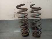 Schlauch A2740900029 Mercedes-Benz C (W205) Limousine C-200 2.0 CGI 16V (M274.920)