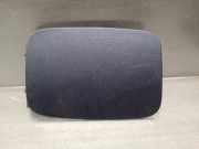 Tankklappe 30779919 Volvo S40 (MS) Limousine 2.0 D 16V (D4204T)