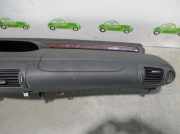 Armaturenbrett NEGRO Mercedes-Benz Vaneo (W414) Großraumlimousine 1.7 CDI 16V (OM668.914)