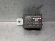 Startunterbrechung 95420H1000 Kia II (JE_, KM_) 2.0 CRDi 4WD