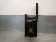 Kombischalter 8497053030 Lexus III (_E3_) 300h (AVE30_)