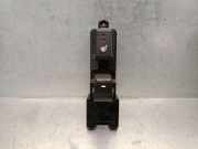 Schalter FÃ¼r Elekt. Fensterheber Links Hinten 93580D3000 Hyundai (TL, TLE) 1.6 CRDi