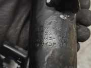 Stoßdämpfer Rechts Vorne 54302BX86A Peugeot 306 (7B) Limousine 2.0 HDi (DW10TD(RHY))