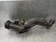 Schlauch 9655354180 Peugeot 407 2.0 16V HDi CAT (RHR / DW10BTED4)