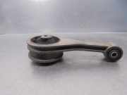 Motorhalter 96FB6P082AD Ford Fiesta 4 Schr?gheck 1.4i CLX 16V (FHA)