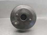 Bremskraftverst?rker 4721099B25 Nissan Micra (K11) Schr?gheck 1.0 L,LX 16V (CG10DE)