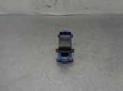 Schalter Für Elekt. Fensterheber Rechts Vorne 8481005070 Toyota Avensis Wagon (T27) Kombi 2.0 16V D-4D-F (1AD-FTV(Euro 4))