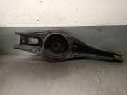 Lambdasonde 1618V0 Peugeot 207/207+ (WA/WC/WM) Schrägheck 1.4 16V Vti (EP3(8FS))