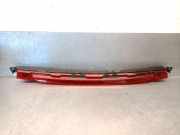 Dritte Bremsleuchte BOL551580 Mazda SchrÃ¤gheck (BP) 2.0 SKYACTIV-G M Hybrid