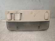 Innenbeleuchtung 3B0947105B Volkswagen Passat (3B2) Limousine 1.9 TDi 110 (AFN) AFN