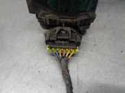 Gaspedal 327002B300 Hyundai Style