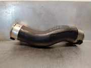 Schlauch A1665280482 Mercedes-Benz ML III (166) SUV 2.1 ML-250 CDI 16V BlueTEC 4-Matic (OM651.960)