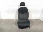 Sitz Rechts Vorne 4732694 Toyota YARIS (NCP1/NLP1/SCP1) 1.3 CAT