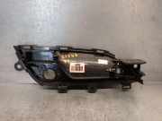 Türgriff Innen Links Hinten 2511172802 Hyundai i40 (VFA) Limousine 1.7 CRDi 16V (D4FD)