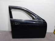 Tür Rechts Vorne JLM20741 Jaguar S-type (X200) Limousine 2.7 D 24V (7G)