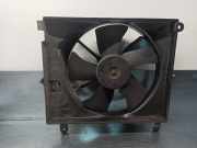 Kühlerventilator 96184136 Daewoo / Chevrolet Leganza Limousine 2.0 SX,CDX 16V (X20SED)