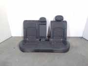 Rücksitzbank 89400J7040AZG Kia Xceed SUV 1.6 CRDi 16V 115 (D4FE)