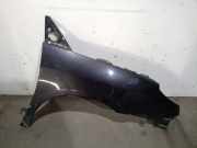 Kotflügel Rechts Vorne 7841P1 Citroën C8 (EA/EB) Großraumlimousine 2.2 HDi 16V (DW12TED4.FAP(4HW))