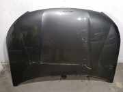 Motorhaube 9831044380 Peugeot 2008 (UD/UK/UR/US/UX) GroÃŸraumlimousine 1.5 BlueHDi 110 (YHS)