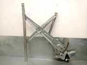 Fensterheber Rechts Vorne 72211T0AA01 Honda CR-V (RE/RM) SUV 1.6 i-DTEC 16V (N16A2)