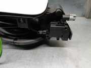 Tankklappe BMW 3 serie (F30) Limousine 328d 2.0 16V (N47-D20C)