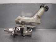 Hauptzylinder 8200304083C Renault Clio III (BR/CR) Schrägheck 1.2 16V 75 (D4F-740(D4F-D7))