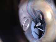 Rußpartikelfilter RY425H380AD Land + Range Rover Defender II Geländewagen 3.0 D250 MHEV (DT306)