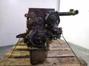 Motorblock 940B7000 Fiat Tipo (356W/357W) Kombi 1.4 T-Jet 16V LPG (940.B.7000(Euro 6))