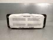 Airbag Beifahrer 1ST880204 Skoda Rapid Liftback 1.6 TDI 16V (CXMA(Euro 6))