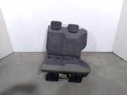 Sitz Links Hinten 1918250 Ford Transit Courier GroÃŸraumlimousine 1.5 TDCi 75 (UGCB)