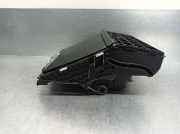 Handschuhfach 6806794 BMW 3 serie (G20) Limousine 330e 2.0 TwinPower Turbo 16V (B48-B20B)