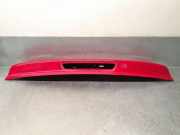 Heckspoiler 670050H010 Toyota Aygo (B40) Schrägheck 1.0 12V VVT-i (1KR-FE)