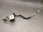 Kabel 37180H8700 Kia Stonic (YB) SUV 1.0i T-GDi 12V Eco-Dynamics+ (G3LF)