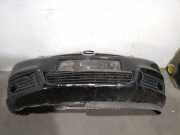 StoÃŸstange Vorne 1400345 Opel Zafira (M75) GroÃŸraumlimousine 1.8 16V Ecotec (Z18XER)