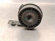 Hupe 9825588480 CitroÃ«n C4 Berline (BA/BB/BC) SchrÃ¤gheck 5-drs 1.2 Hybrid 136 (EB2LTDH2(HPY)) EB2LTDH2(HPY)