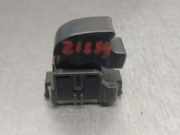 Schalter F?r Elekt. Fensterheber Rechts Vorne MR159856 Mitsubishi Space Wagon (N3/N4) Gro?raumlimousine 2.0 GLXi 16V (4G63)