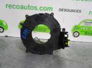 Airbag Schleifring 8430612070 Toyota Corolla (EB/WZ/CD) Schrägheck 1.6 16V VVT-i (3ZZFE)