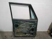 Tür Links Vorne MB275442 Mitsubishi MONTERO (L040) 2.5 TURBODIESEL