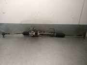 Lenkgetriebe 5771022101 Hyundai ACCENT I (X-3) 1.3 i 12V