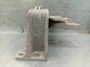 Motorhalter Rechts 112108180R Renault III FURGON MA / FM9T / MYB23061A3T0 2.3 DIESEL