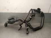 Schlauch 2Q0121049CL Seat Ibiza V (KJB) Schrägheck 5-drs 1.0 TSI 12V (DLAA)