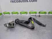 Sicherheitsgurt Rechts Vorne F9081577691 Opel C BERLINA 1.9 CDTI