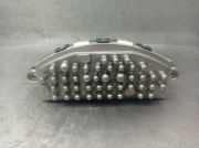 Heizwiderstand 271505535R Renault GRAND SCÉNIC IV (R9_) 1.3 TCe 140