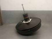 Bremskraftverstärker 1T1614105AC Volkswagen Touran (1T1/T2) Großraumlimousine 1.6 TDI 16V (CAYC) CAYC