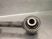 Bremsanker Stange Links Hinten 55250K9BA0 Hyundai i30 (PDEB5/PDEBB/PDEBD/PDEBE) Schr?gheck 2.0 N Turbo 16V Performance (G4KH)