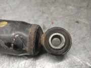 Luftdüse K12364930 Mazda CX-5 II (KF) SUV 2.0 SkyActiv-G 165 16V 2WD (PE)